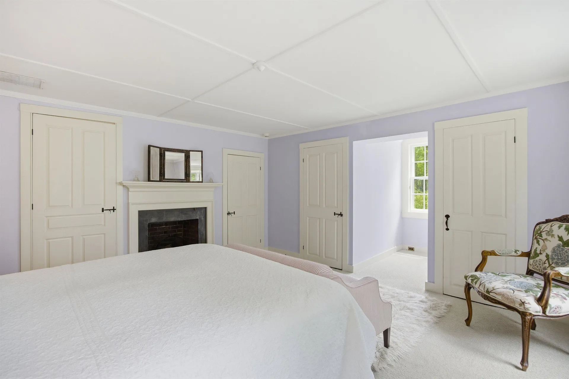473 Kendall Road Woodstock VT 05071