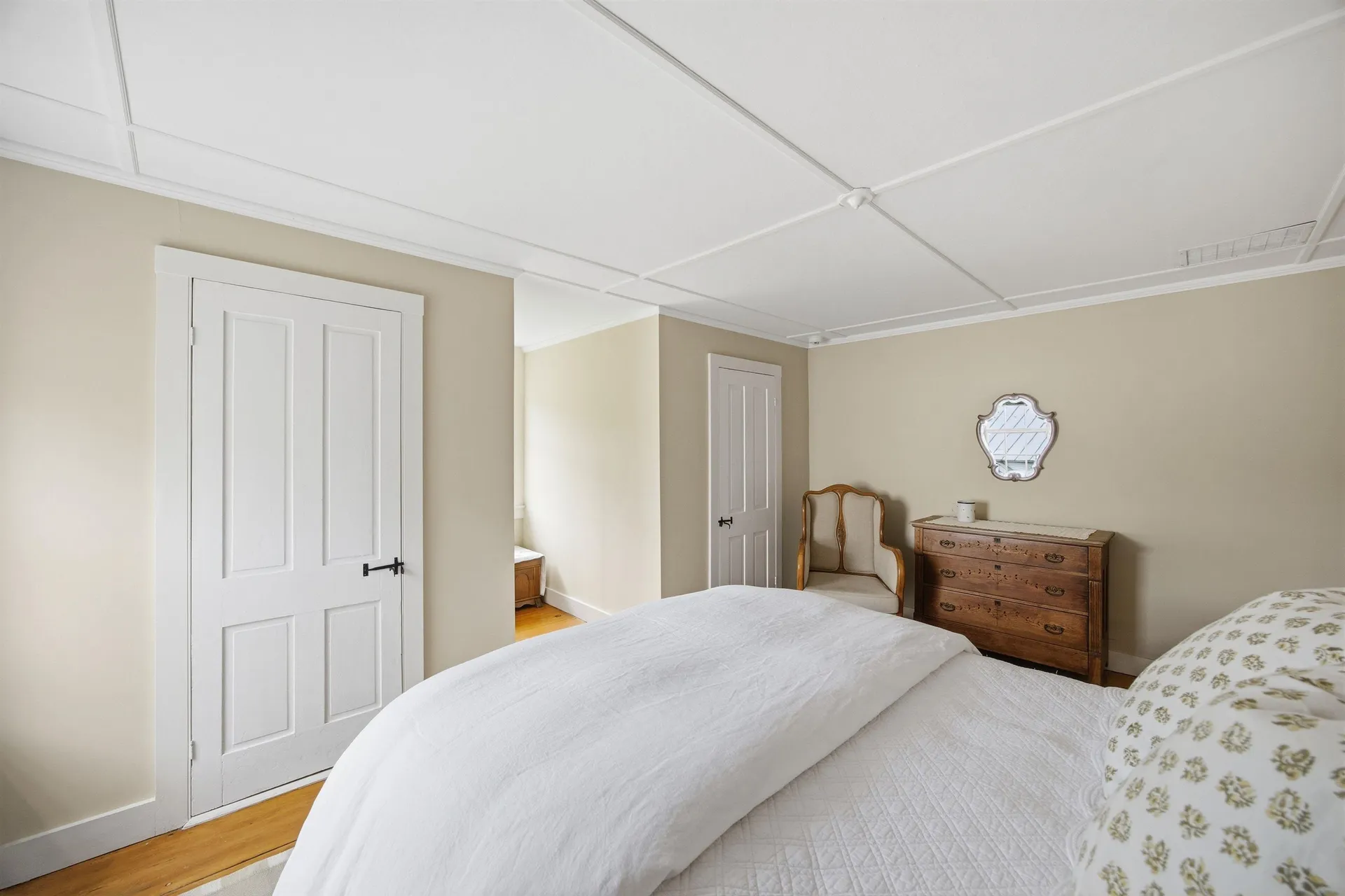 473 Kendall Road Woodstock VT 05071