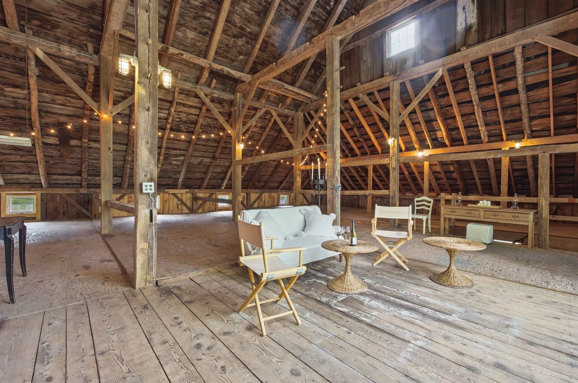 473 Kendall Road Woodstock VT 05071