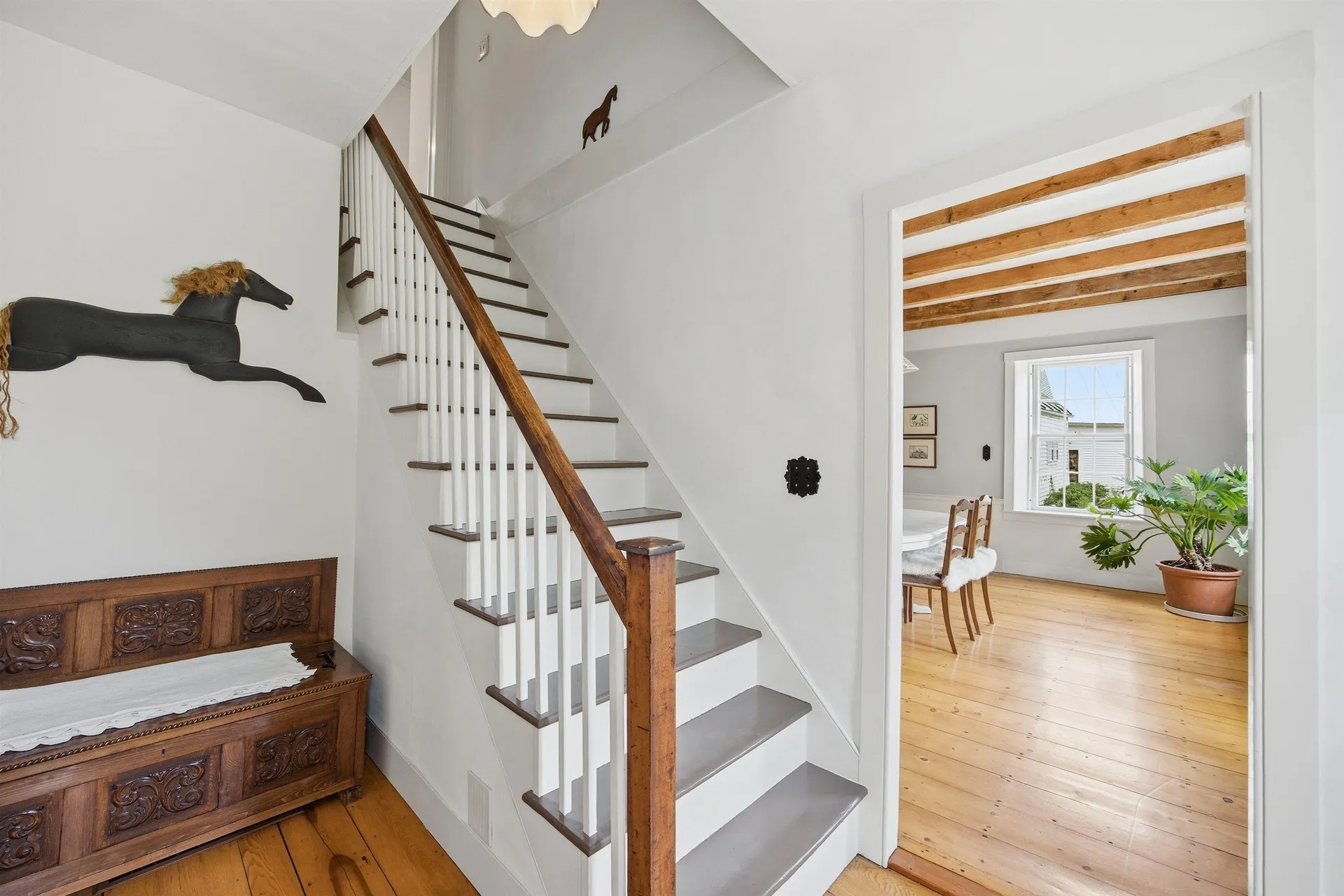 473 Kendall Road Woodstock VT 05071