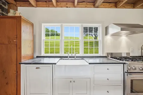 473 Kendall Road Woodstock VT 05071