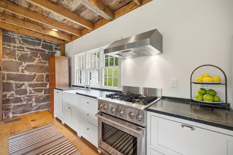 473 Kendall Road Woodstock VT 05071