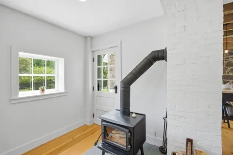 473 Kendall Road Woodstock VT 05071