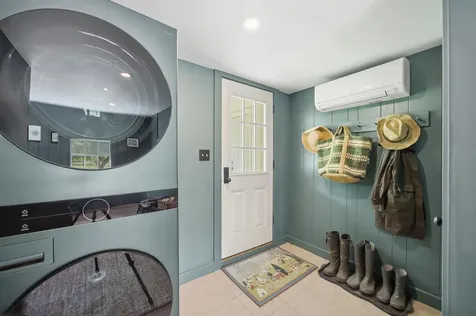 473 Kendall Road Woodstock VT 05071