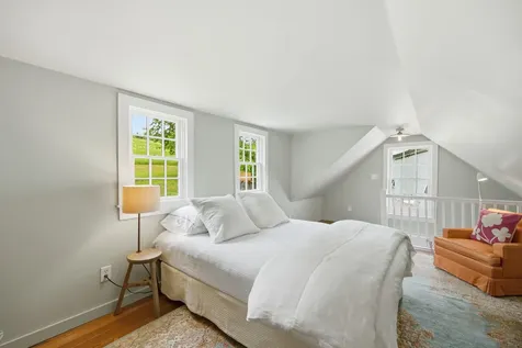 473 Kendall Road Woodstock VT 05071