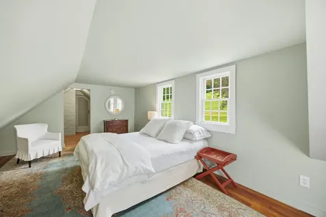473 Kendall Road Woodstock VT 05071