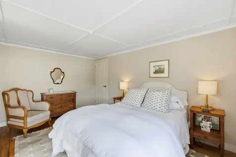 473 Kendall Road Woodstock VT 05071