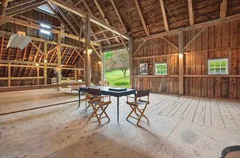 473 Kendall Road Woodstock VT 05071