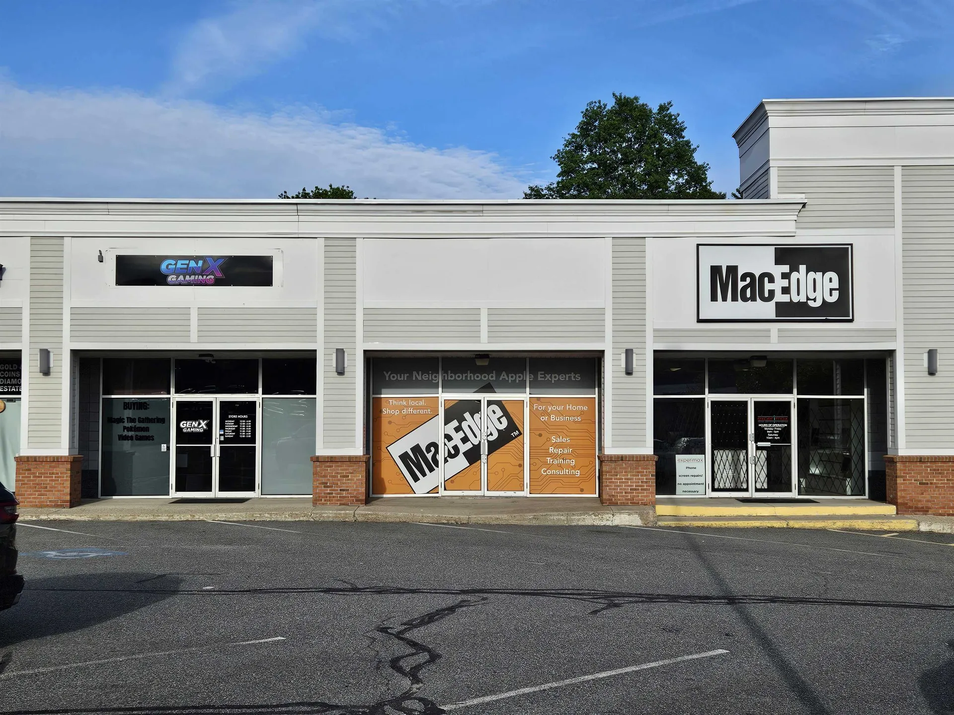 599 Lafayette Road Portsmouth NH 03801