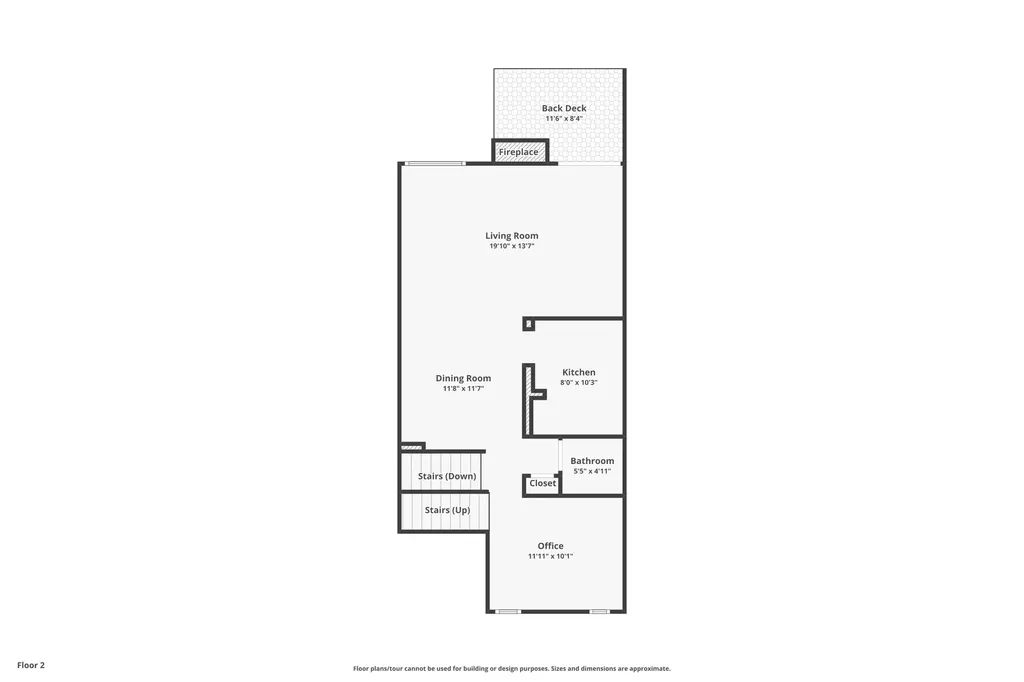 16 Edward Circle Bedford NH 03110