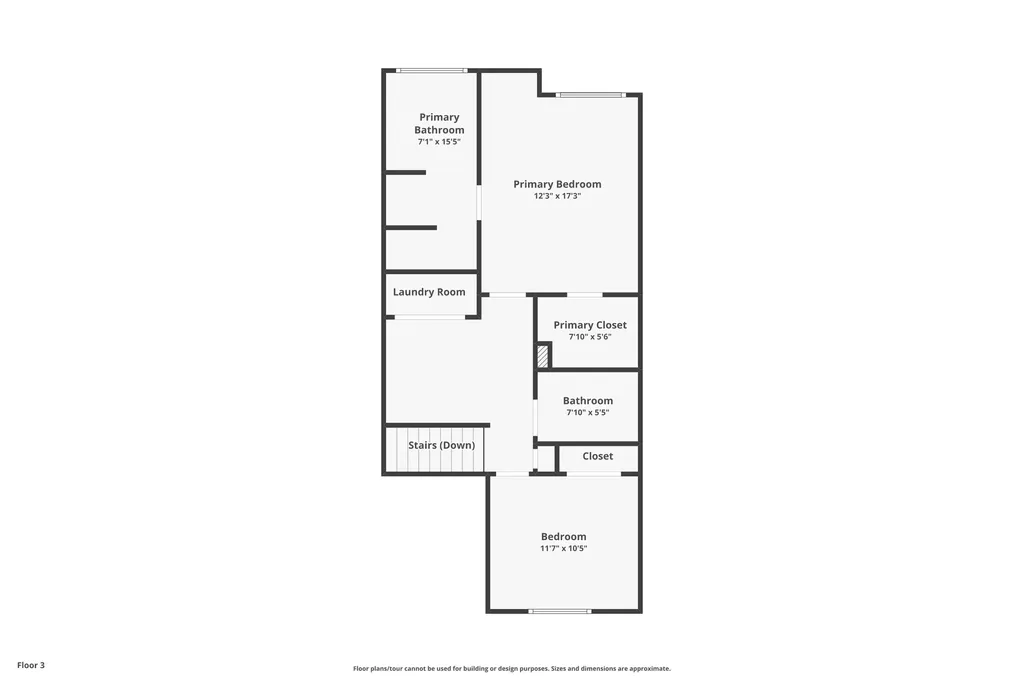 16 Edward Circle Bedford NH 03110