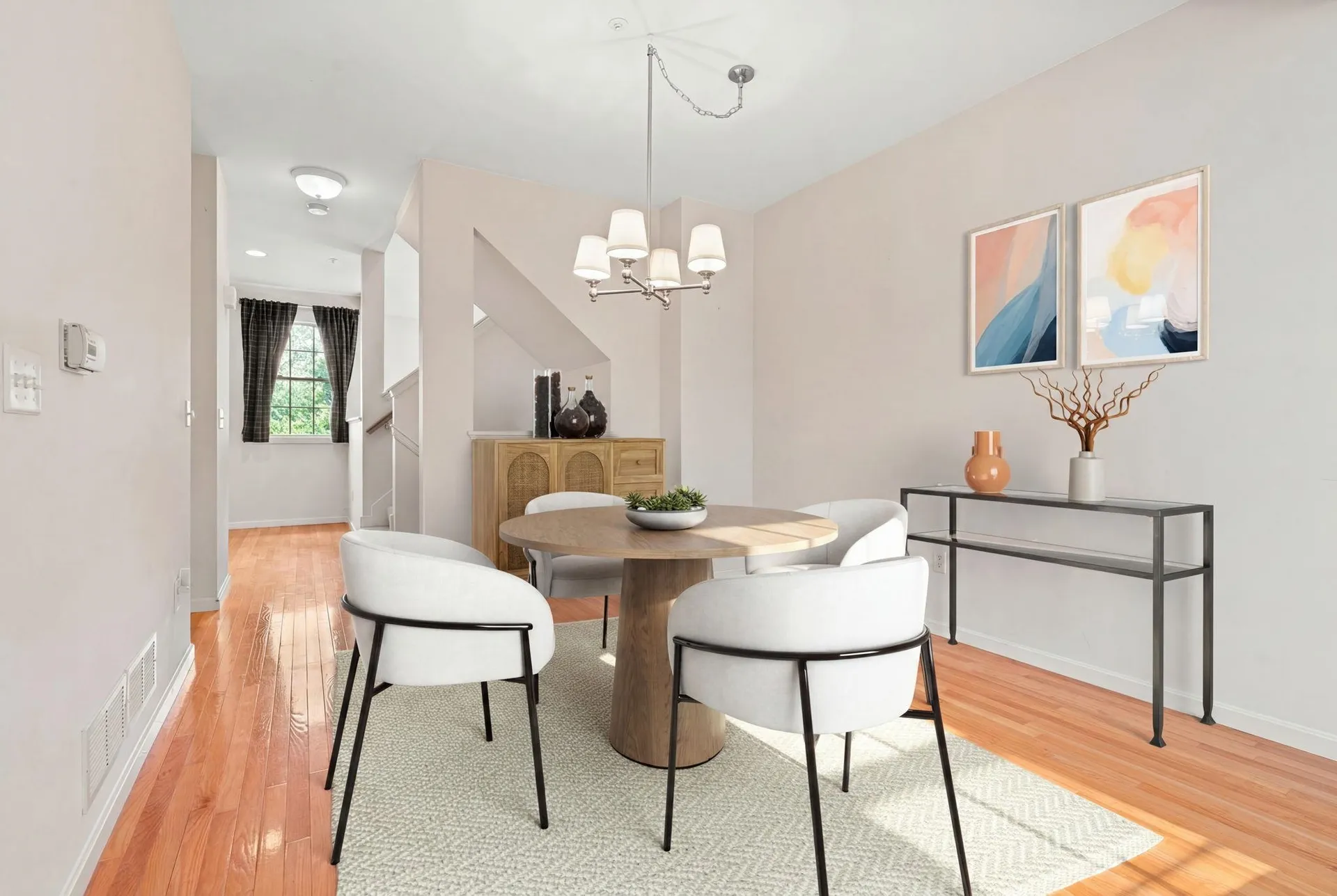 16 Edward Circle Bedford NH 03110