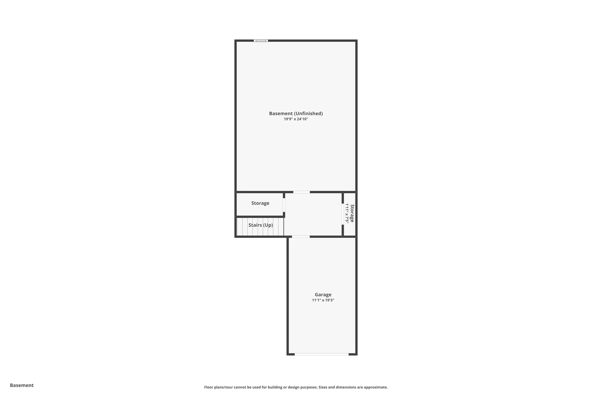16 Edward Circle Bedford NH 03110