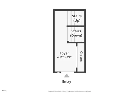 16 Edward Circle Bedford NH 03110
