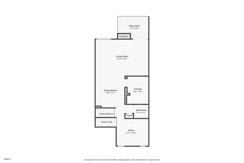 16 Edward Circle Bedford NH 03110