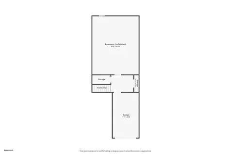 16 Edward Circle Bedford NH 03110