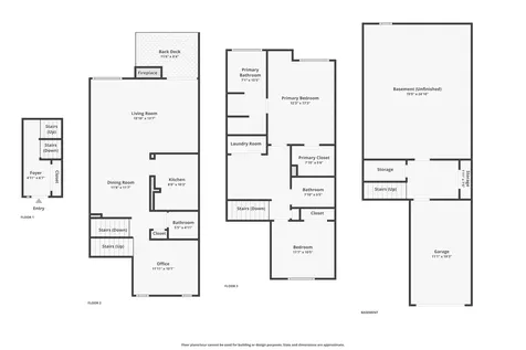 16 Edward Circle Bedford NH 03110