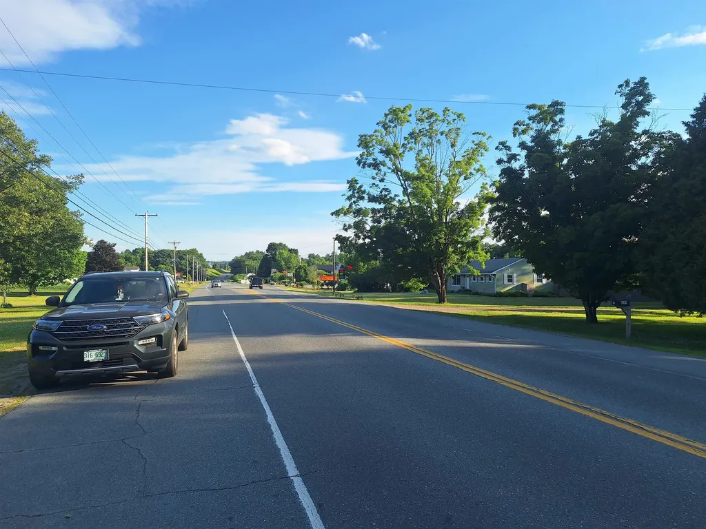 00 Main Street Walpole NH 03608