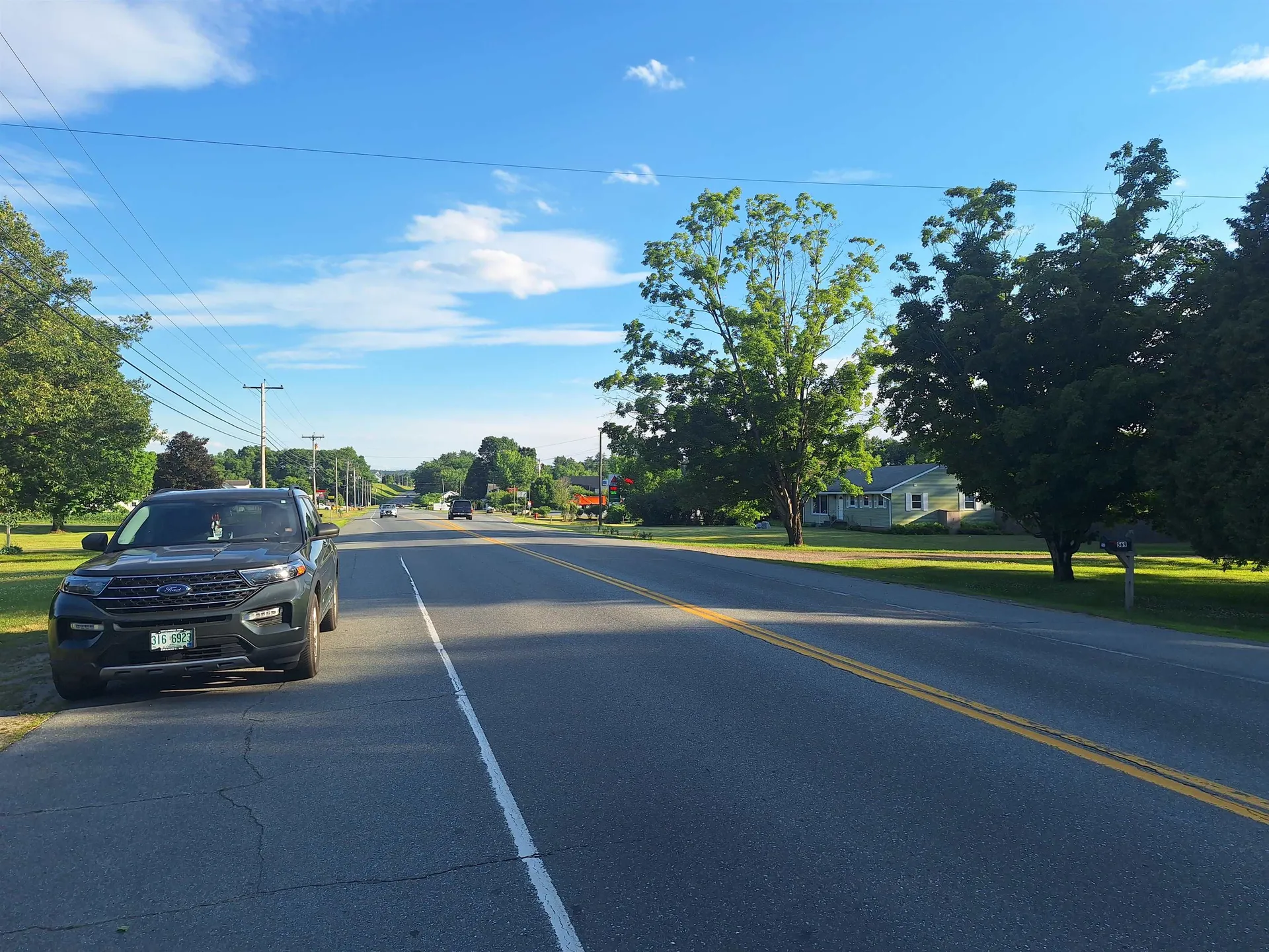 00 Main Street Walpole NH 03608