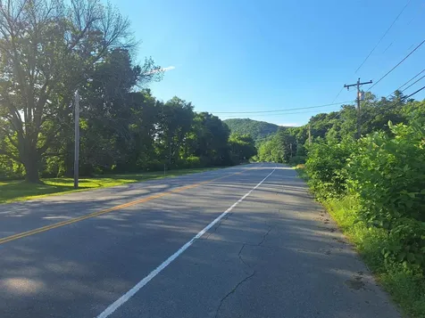 00 Main Street Walpole NH 03608