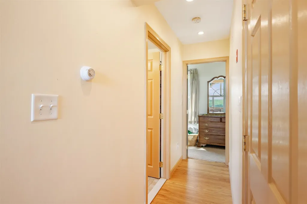 134 Lakeview Estates Road Pittsburg NH 03592