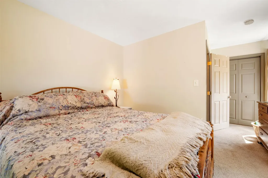 134 Lakeview Estates Road Pittsburg NH 03592