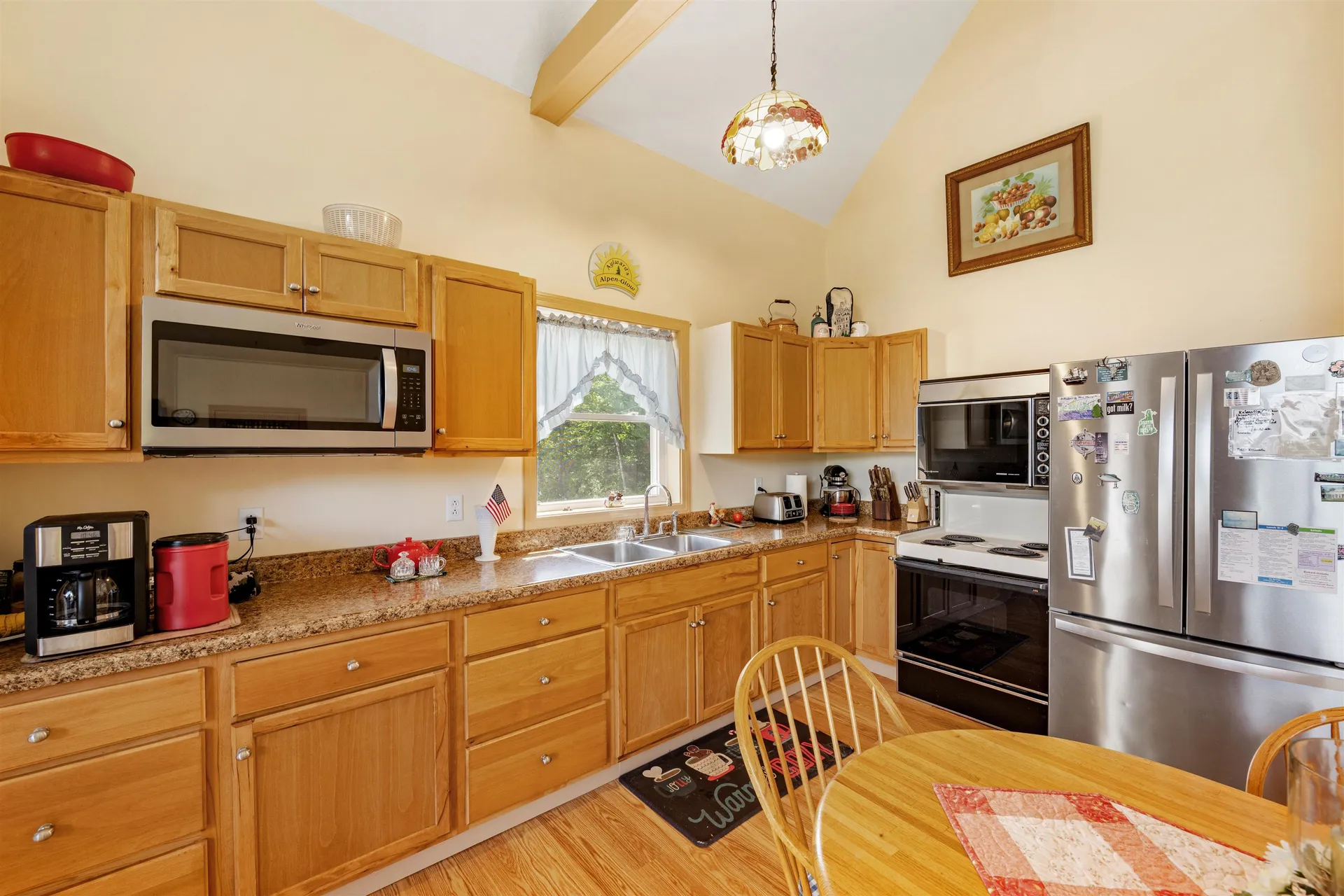 134 Lakeview Estates Road Pittsburg NH 03592