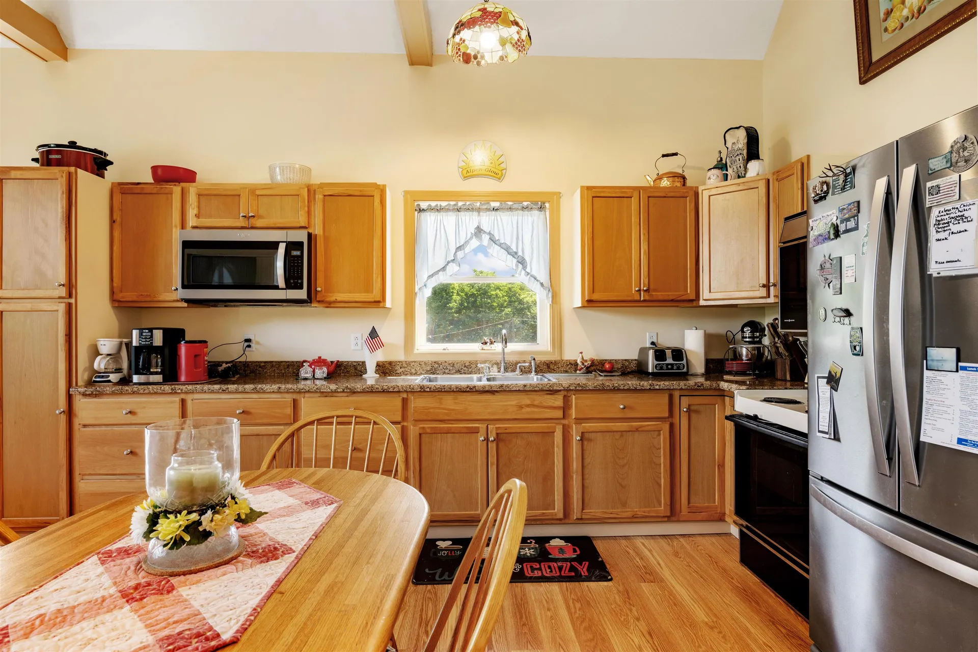 134 Lakeview Estates Road Pittsburg NH 03592