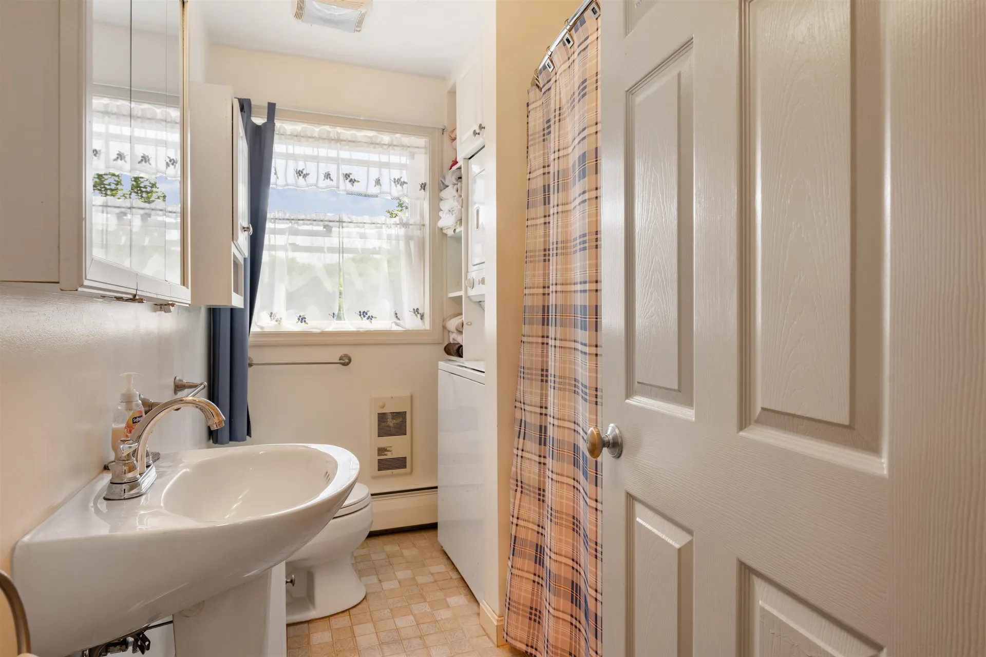 134 Lakeview Estates Road Pittsburg NH 03592
