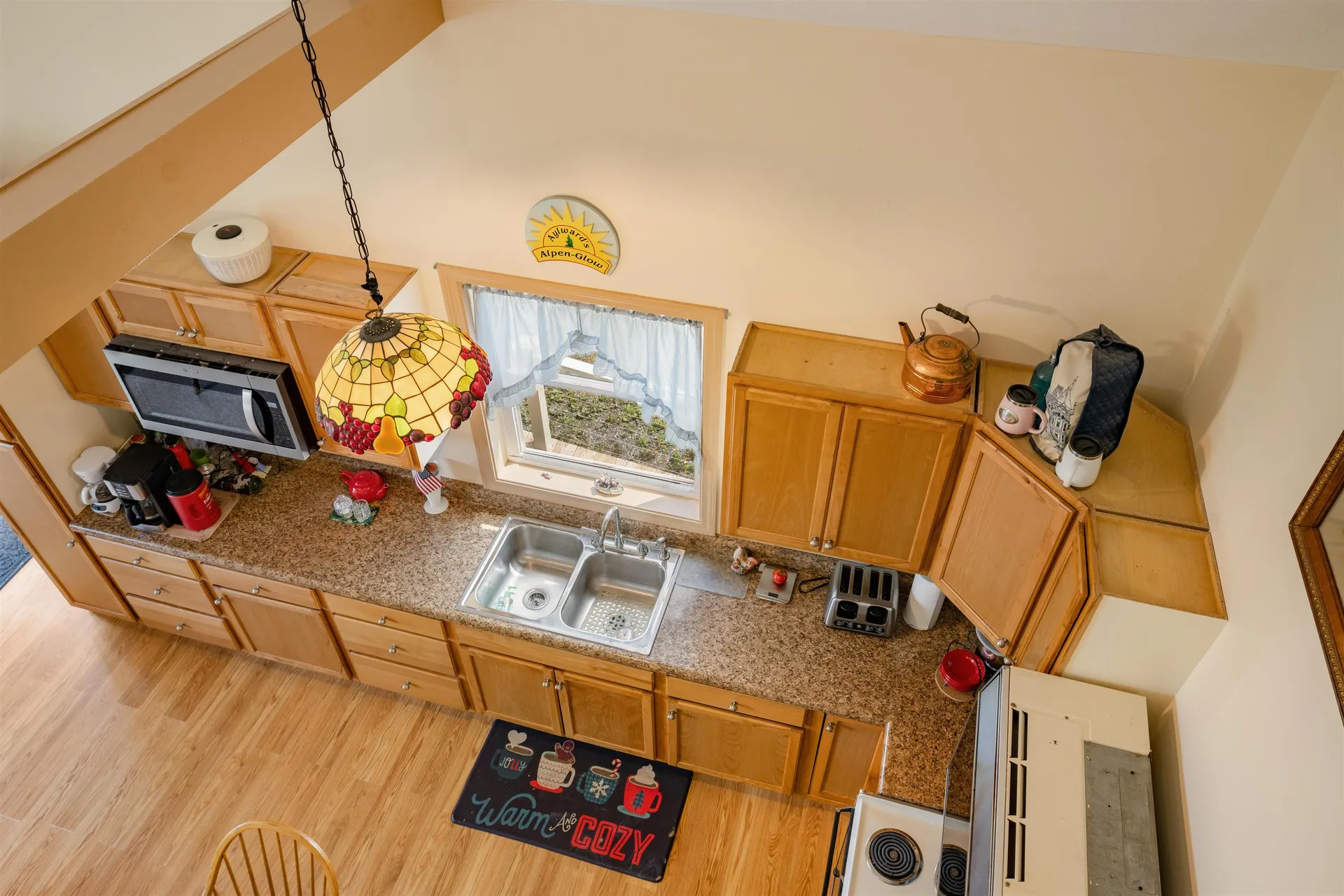 134 Lakeview Estates Road Pittsburg NH 03592