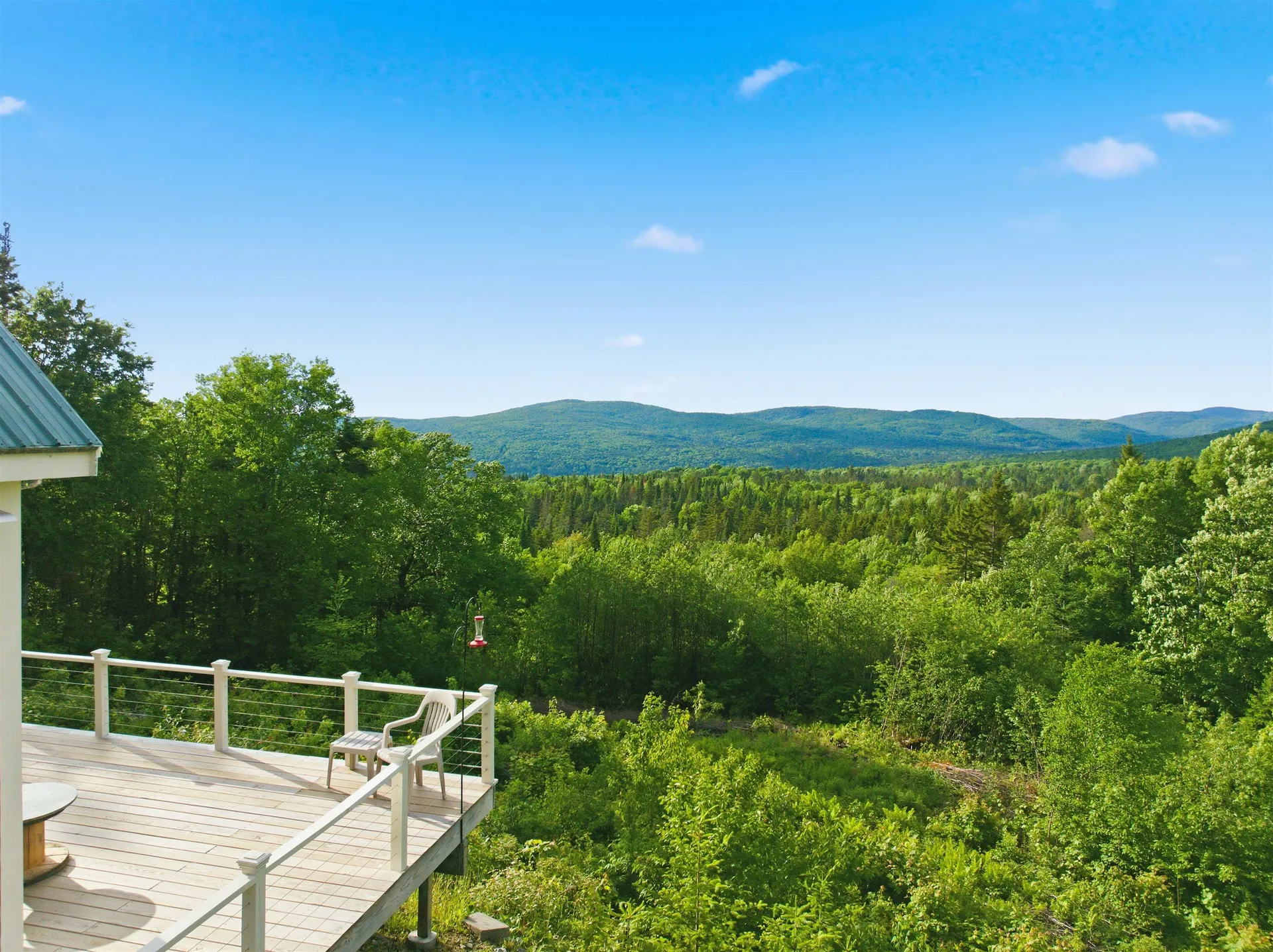 134 Lakeview Estates Road Pittsburg NH 03592