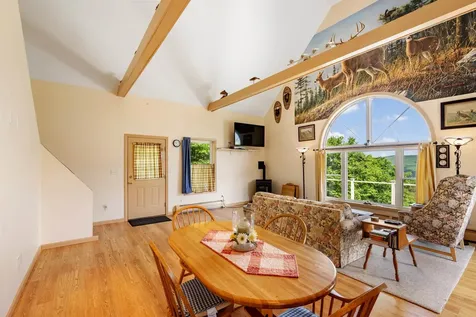 134 Lakeview Estates Road Pittsburg NH 03592