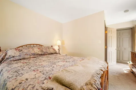 134 Lakeview Estates Road Pittsburg NH 03592