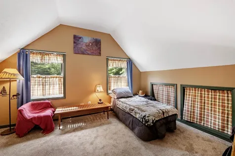 134 Lakeview Estates Road Pittsburg NH 03592