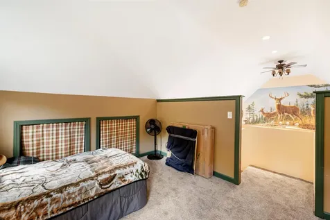 134 Lakeview Estates Road Pittsburg NH 03592
