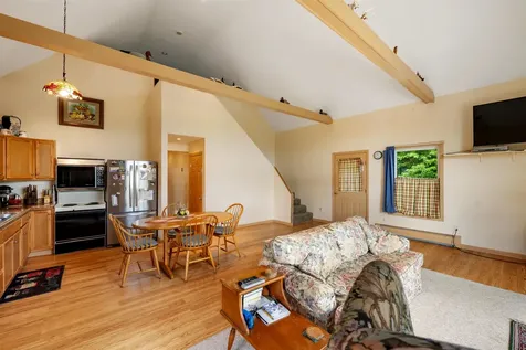 134 Lakeview Estates Road Pittsburg NH 03592