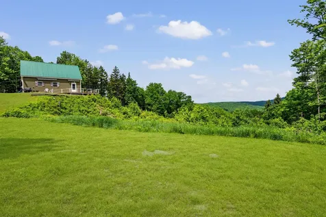 134 Lakeview Estates Road Pittsburg NH 03592