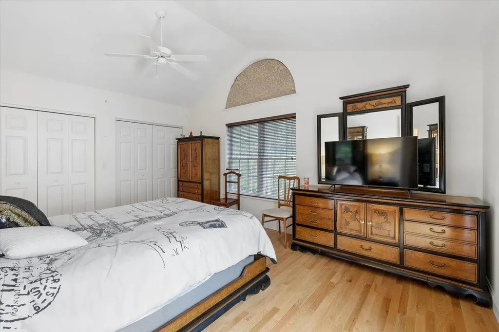 14 Aspen Drive Hampstead NH 03826