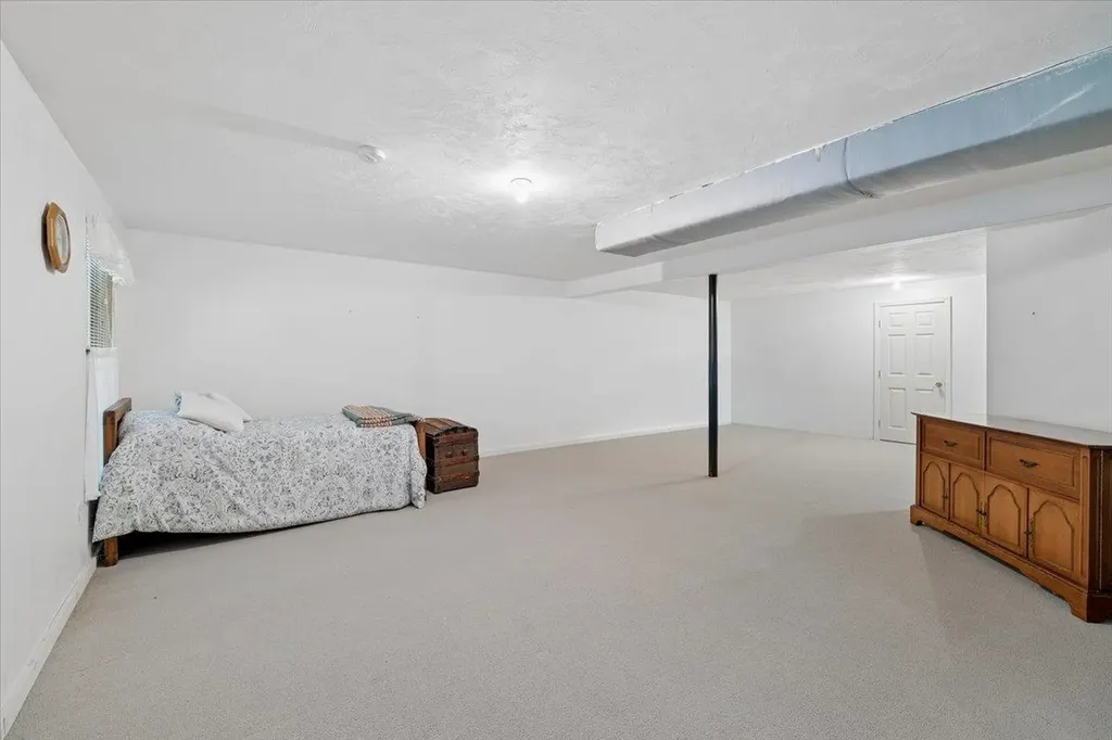 14 Aspen Drive Hampstead NH 03826
