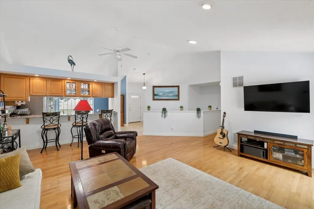 14 Aspen Drive Hampstead NH 03826
