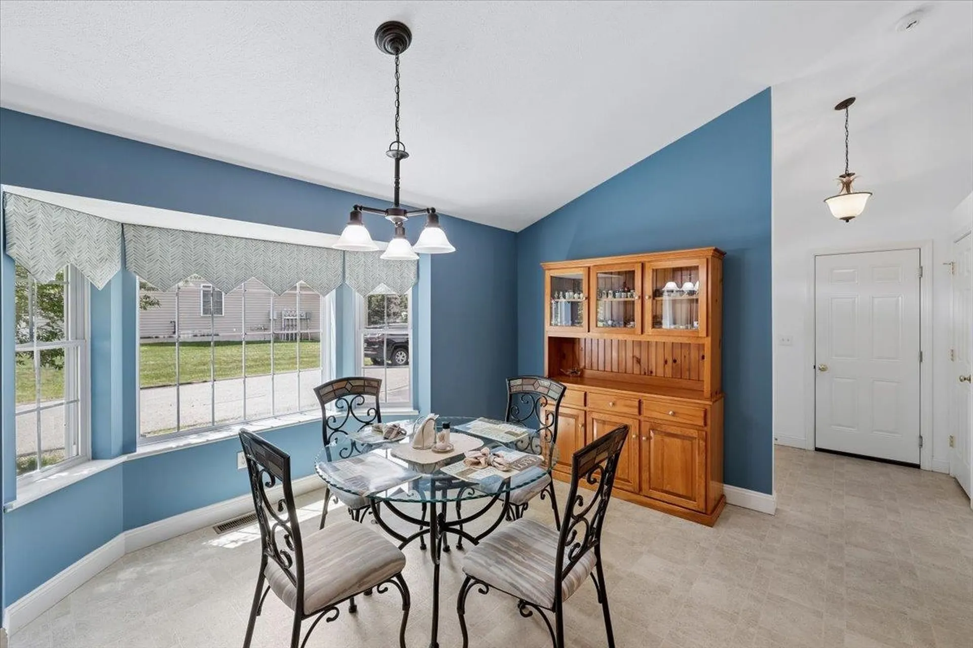 14 Aspen Drive Hampstead NH 03826