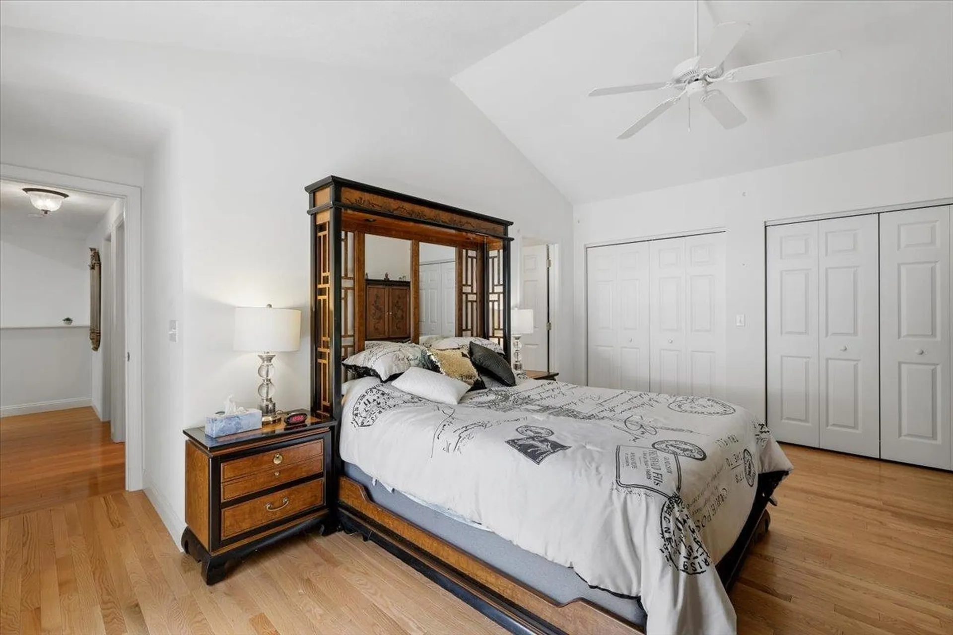 14 Aspen Drive Hampstead NH 03826