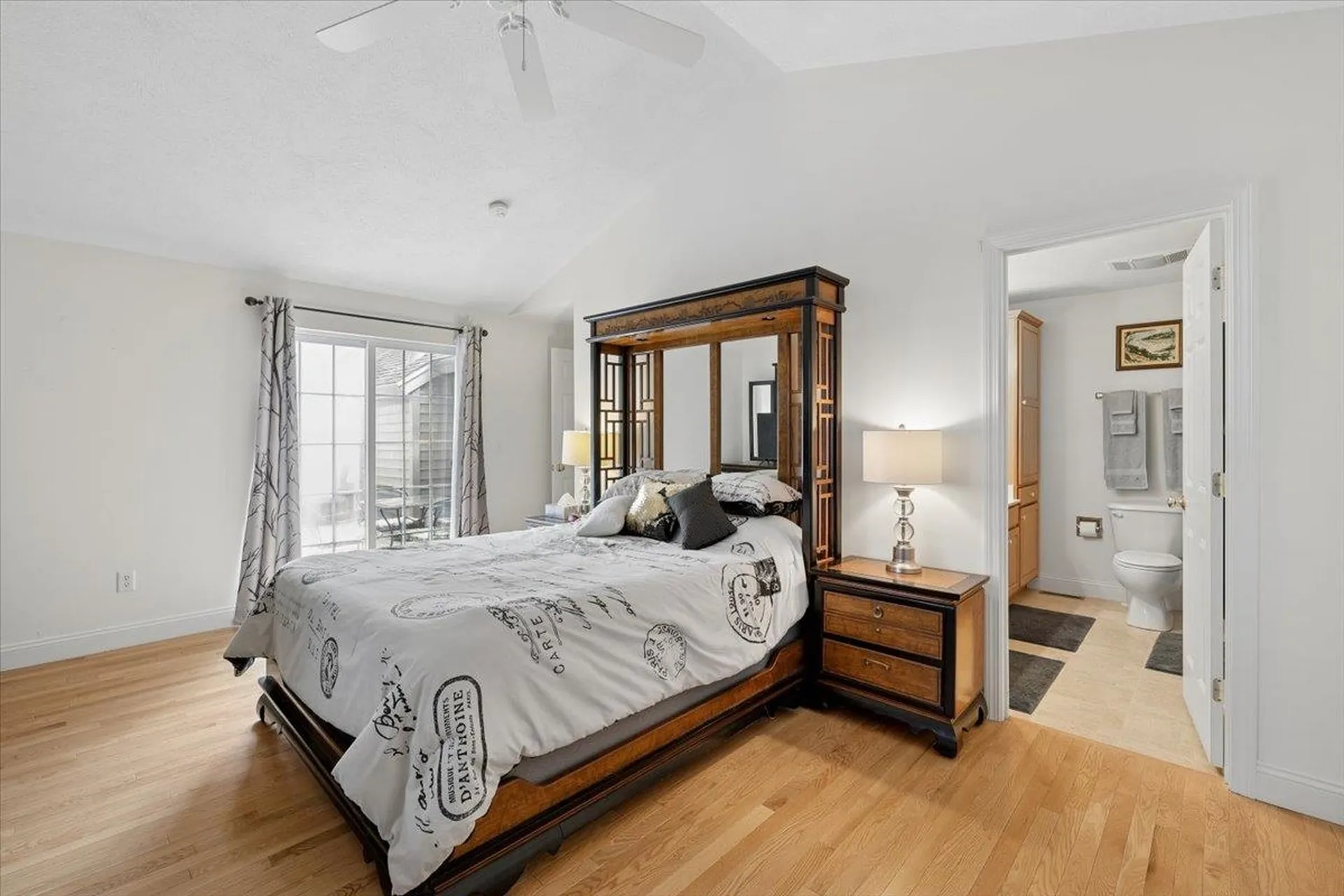 14 Aspen Drive Hampstead NH 03826