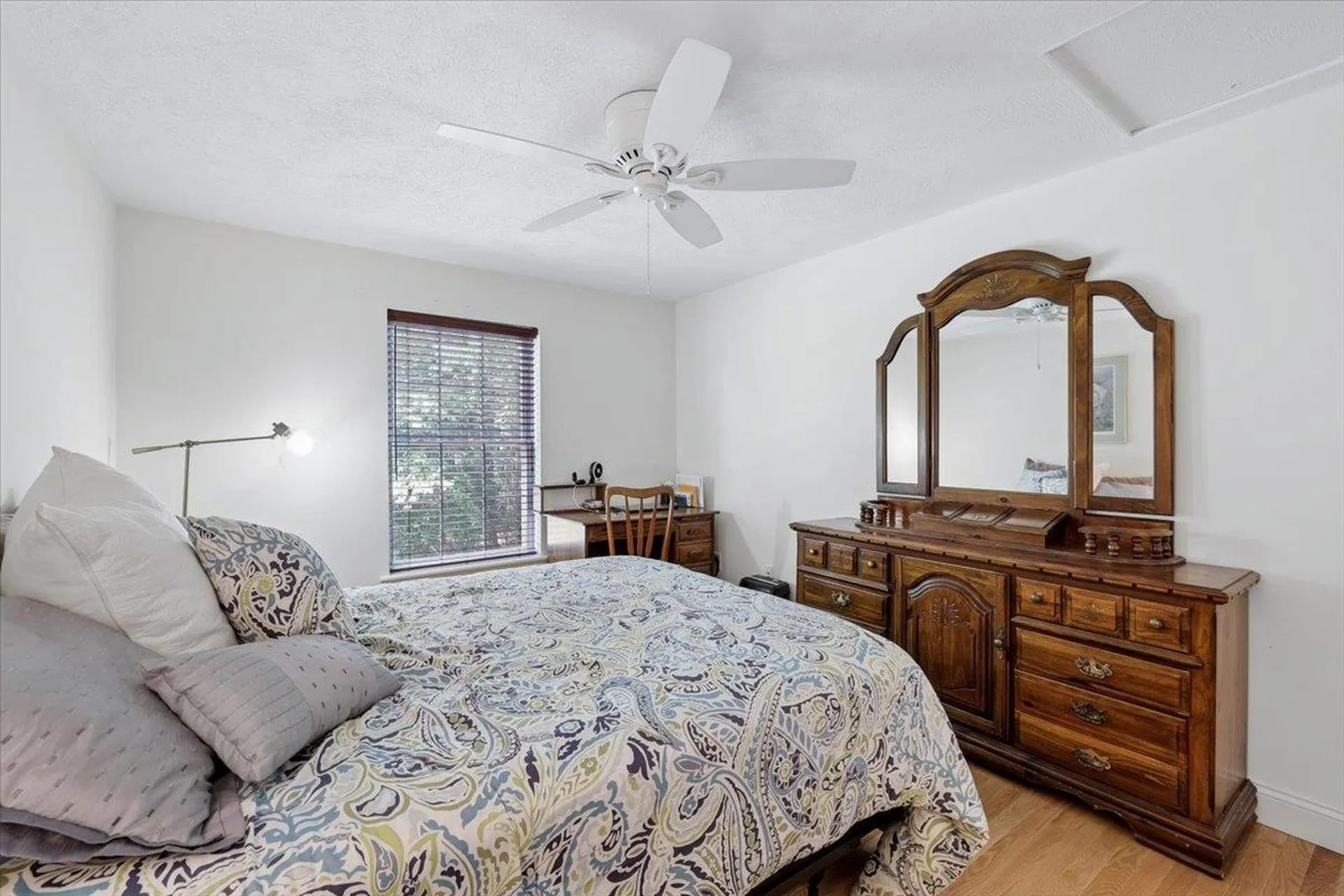 14 Aspen Drive Hampstead NH 03826