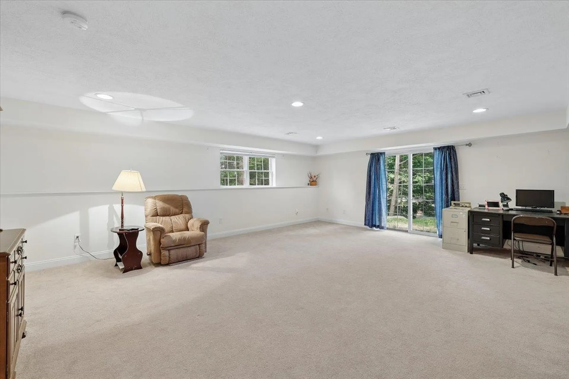 14 Aspen Drive Hampstead NH 03826