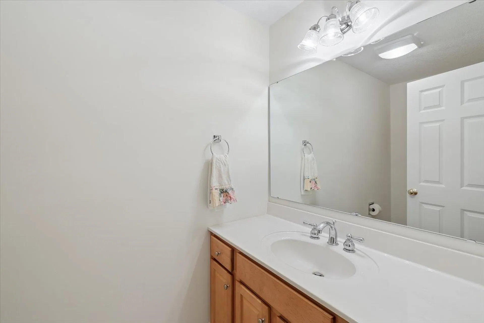 14 Aspen Drive Hampstead NH 03826