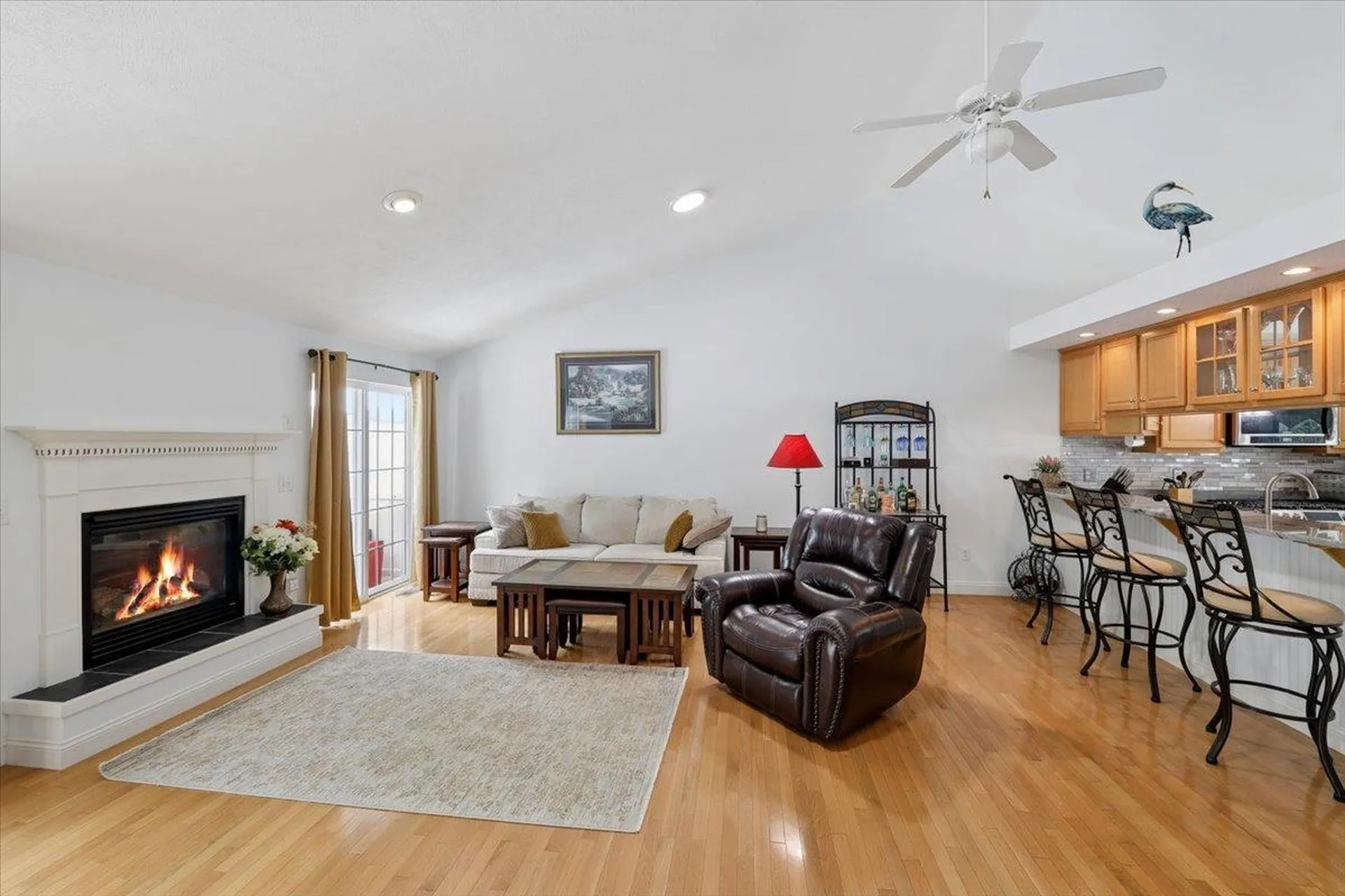 14 Aspen Drive Hampstead NH 03826