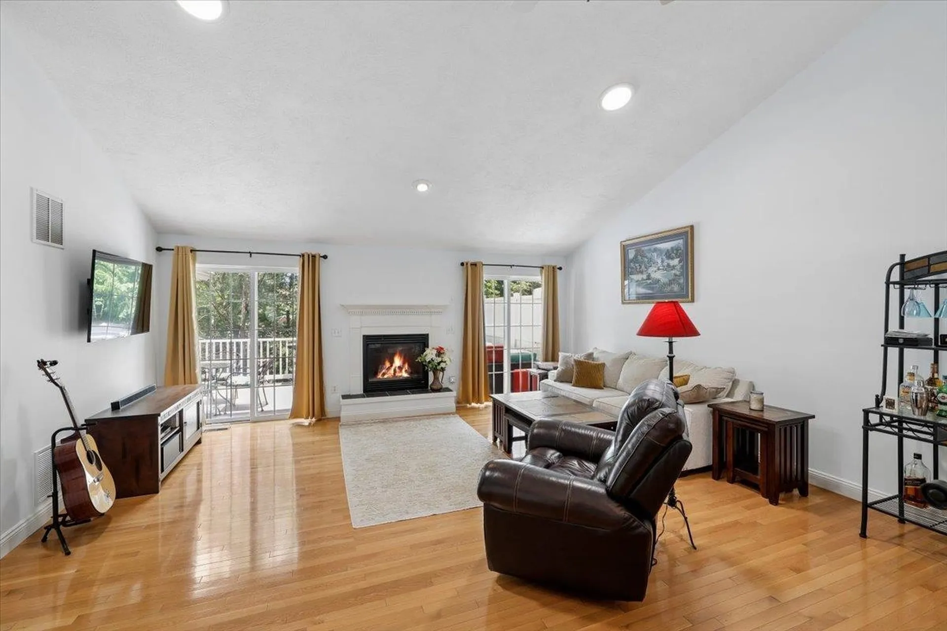 14 Aspen Drive Hampstead NH 03826