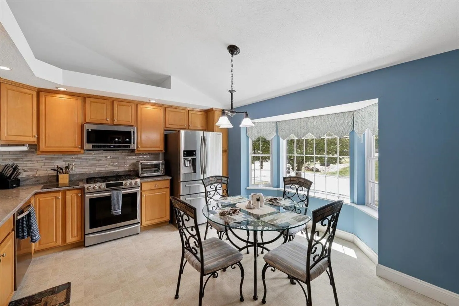 14 Aspen Drive Hampstead NH 03826
