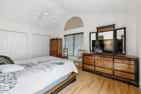 14 Aspen Drive Hampstead NH 03826